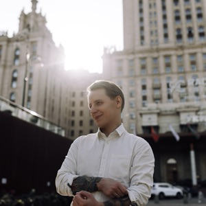 Паат Вахтангишвили