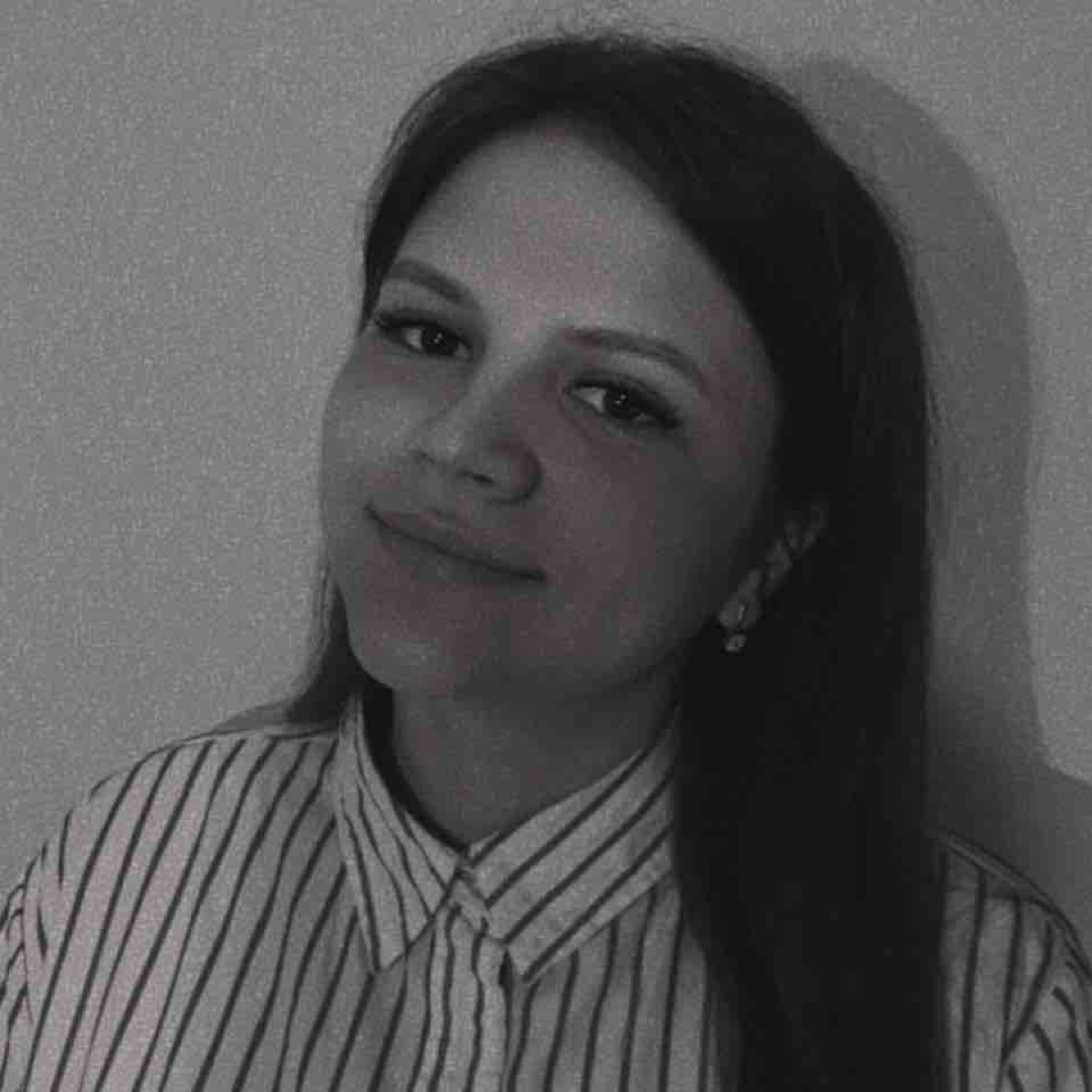 Ксения Денисова | Сетка — социальная сеть от hh.ru