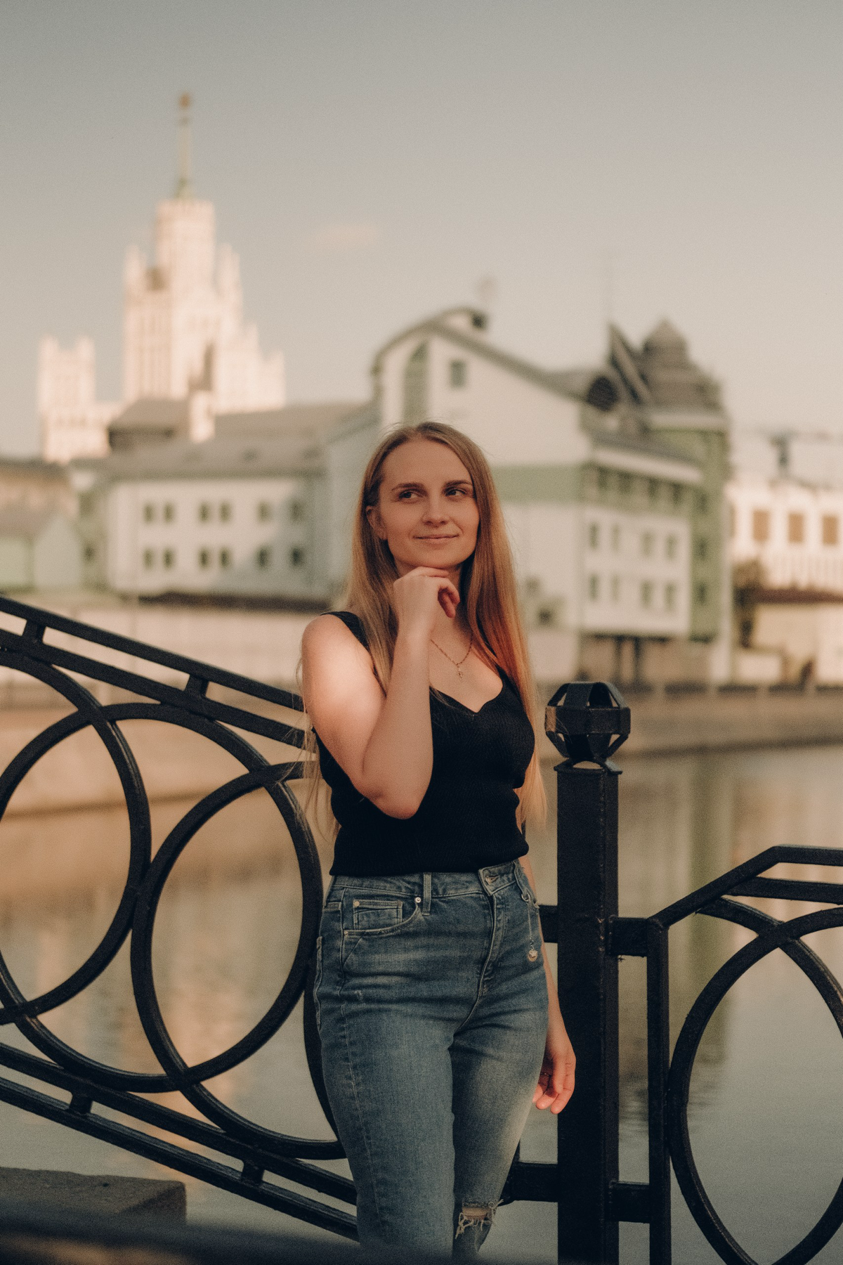 Фото и видео в соц.сетях компаний: почему не стоит экономить | Сетка — социальная сеть от hh.ru