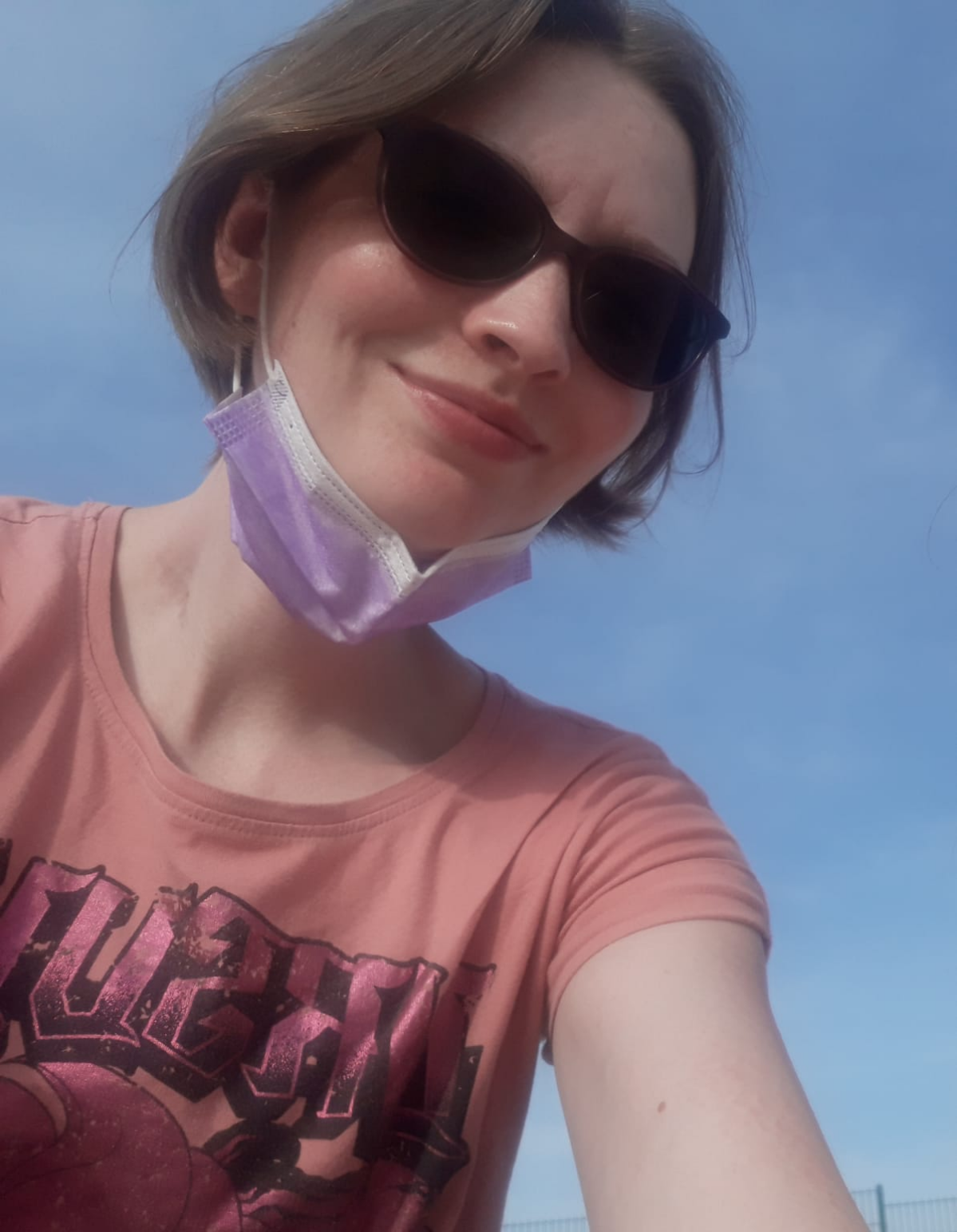 Виктория Конева | Сетка — социальная сеть от hh.ru