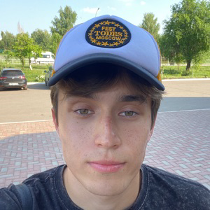 Аскар Тагиров