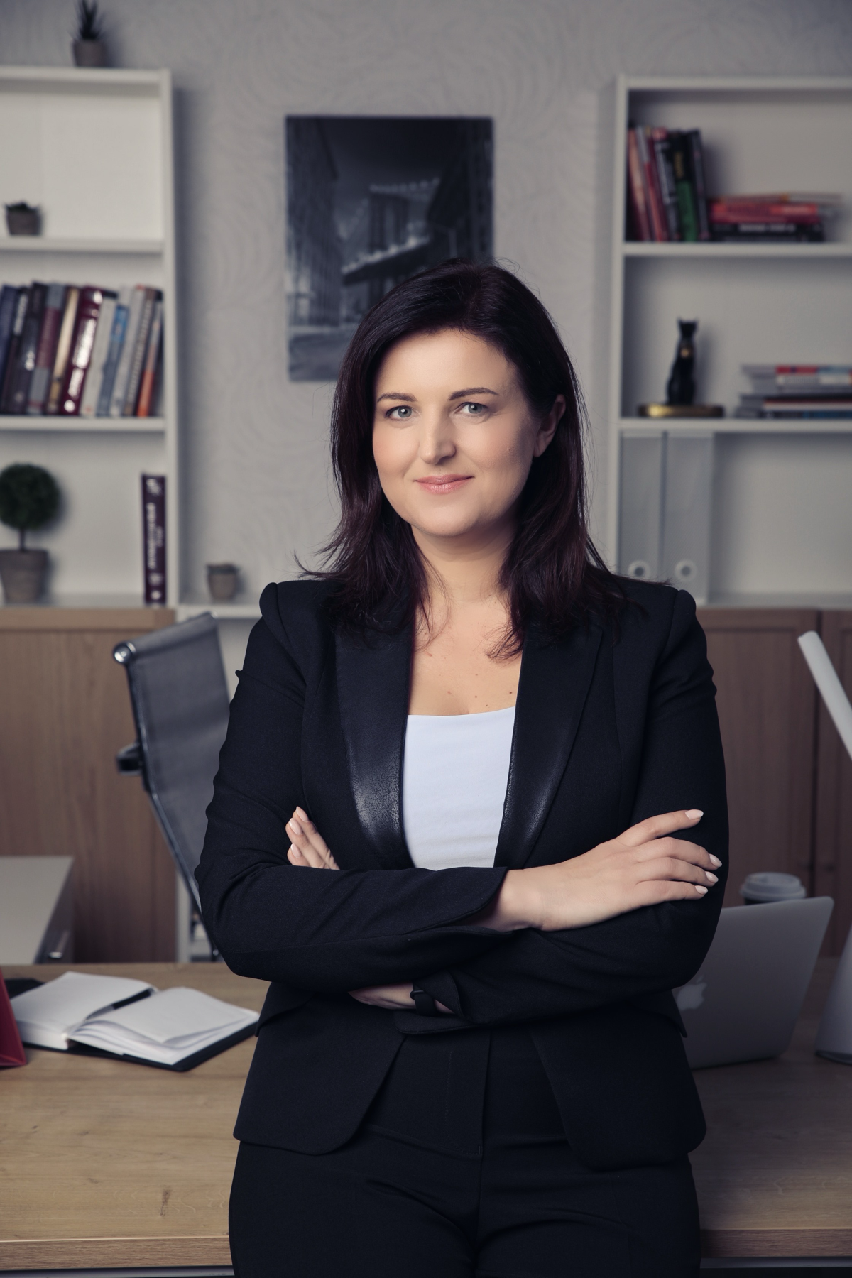 Юлия Савченко