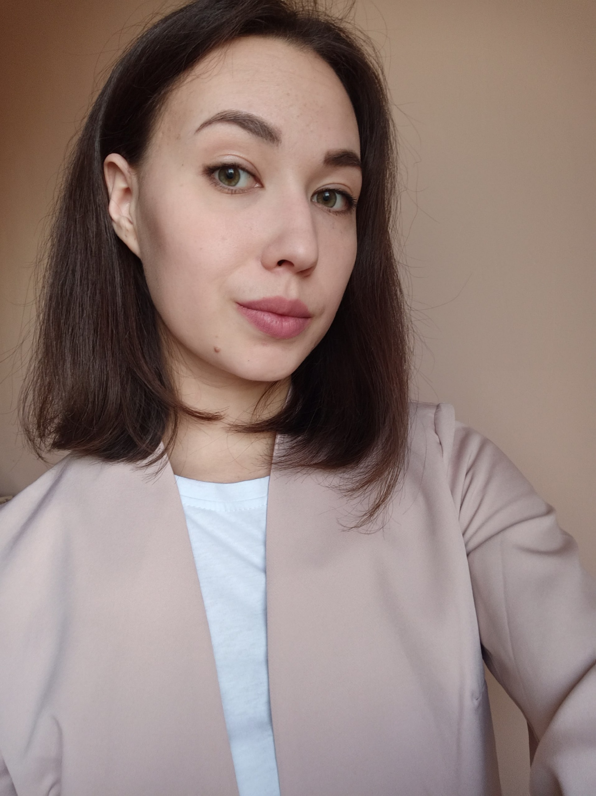 Диана Давыденко