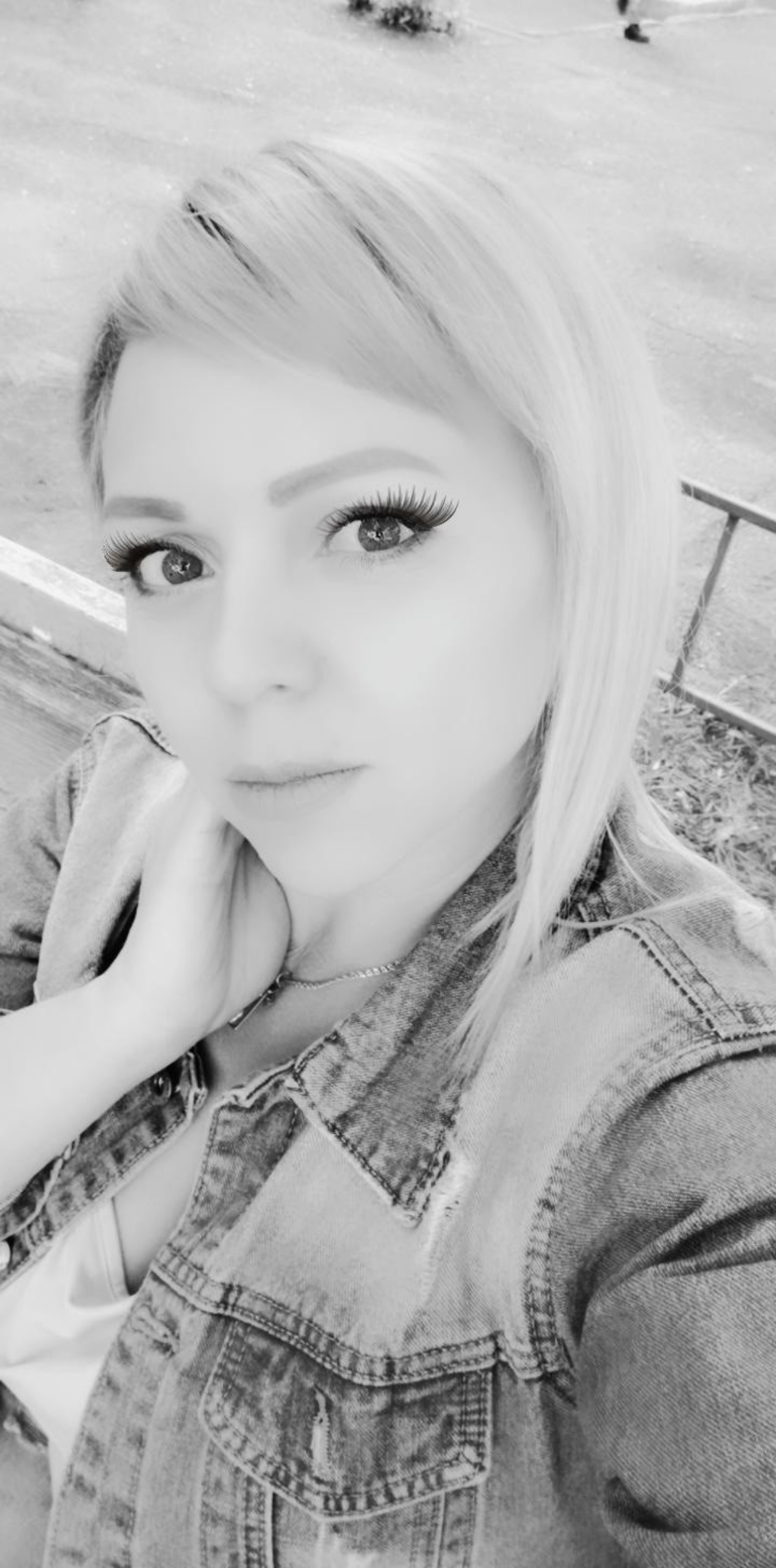 Ульяна Ахунова