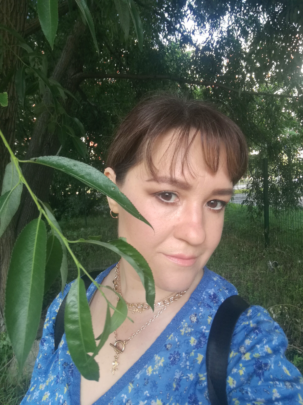 🌟Пятница - время когда можно мысленно погрузиться в мир отдыха и распланировать выходные! 🏖️
🍴Здоровый отдых - залог баланса и благополучия | Сетка — социальная сеть от hh.ru