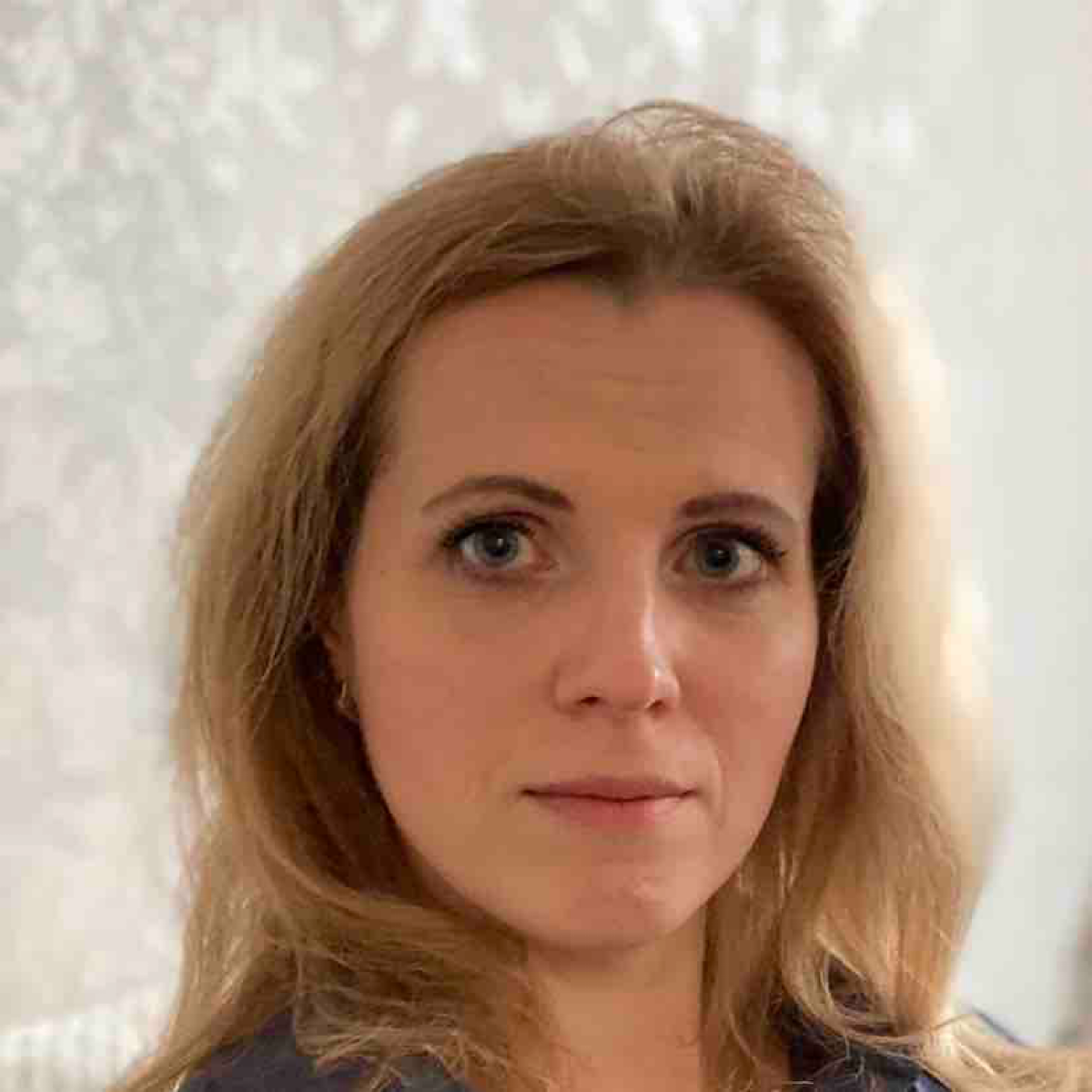 Наталья Кирющенкова | Сетка — социальная сеть от hh.ru