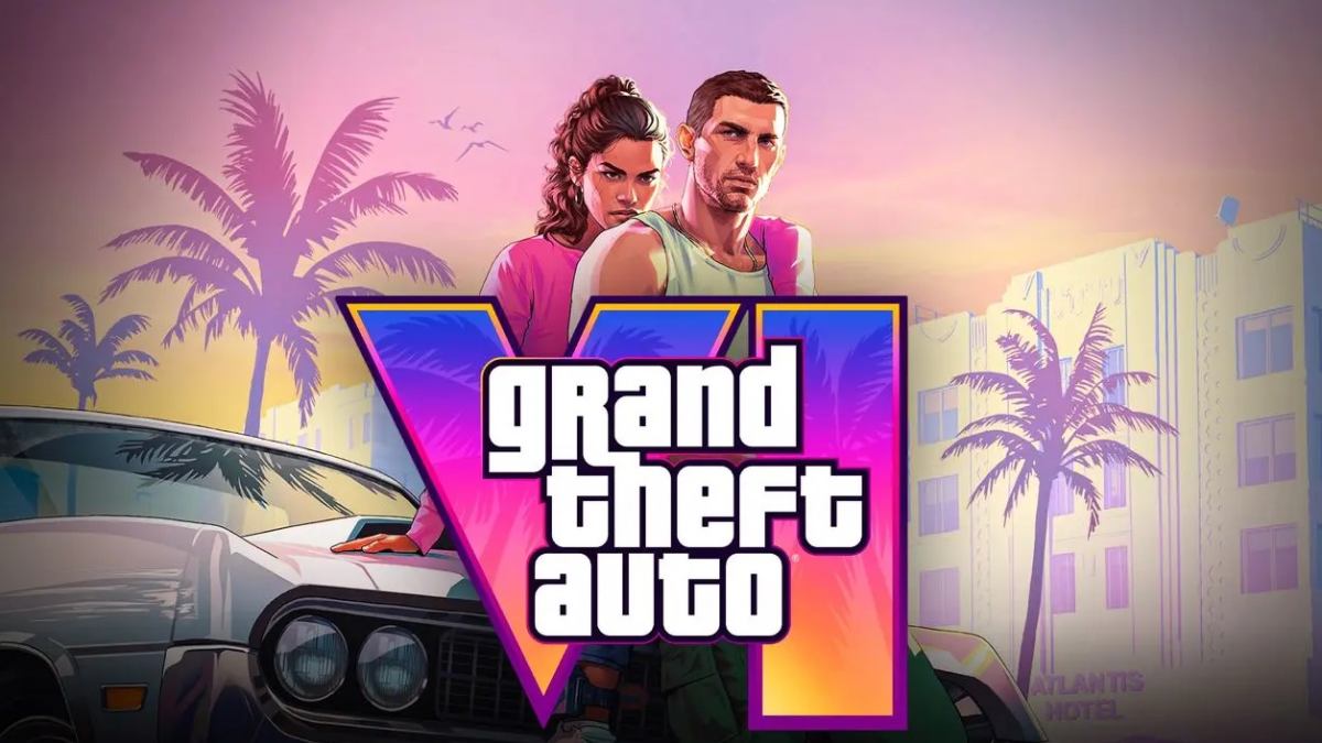 В игру Grand Theft Auto VI могут внедрить криптовалюту | Сетка — социальная сеть от hh.ru