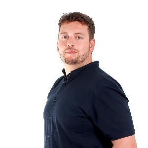 Нуршан Хобби | Сетка — социальная сеть от hh.ru