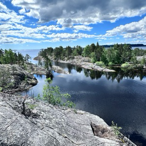 Максим Кожевников