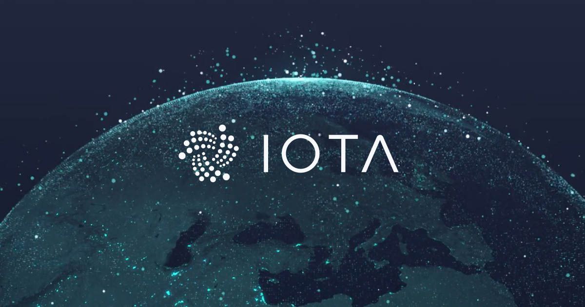 Платформа распределенного реестра IOTA объявила о партнерстве с платформой токенизации Tokeny с целью интеграции технологии токенизации и технологии соблюдения требований на блокчейне в свою Ethereum ... | Сетка — социальная сеть от hh.ru