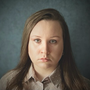 Юлия Грошевая | Сетка — социальная сеть от hh.ru