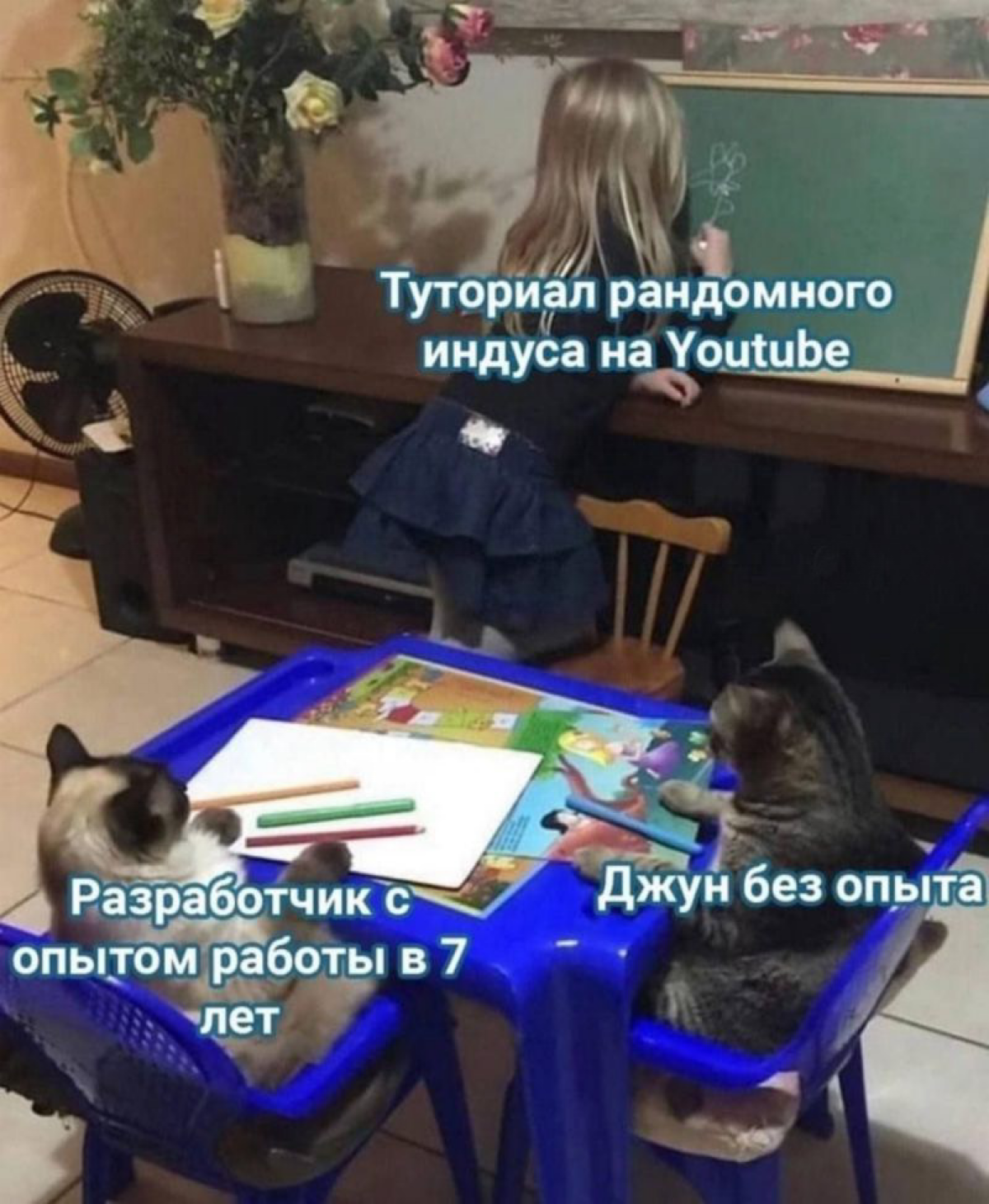есть что-то вечное | Сетка — социальная сеть от hh.ru