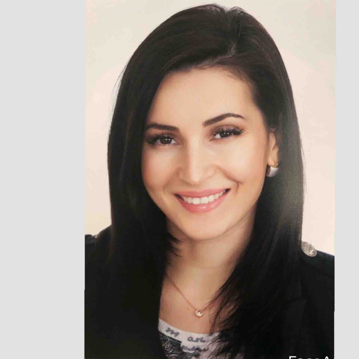 Раиса Тахмезова | Сетка — социальная сеть от hh.ru