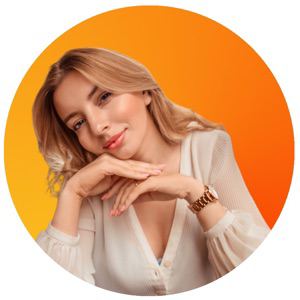 Творческий HR