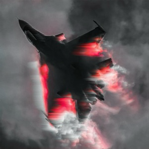 Axel Ju | Сетка — социальная сеть от hh.ru