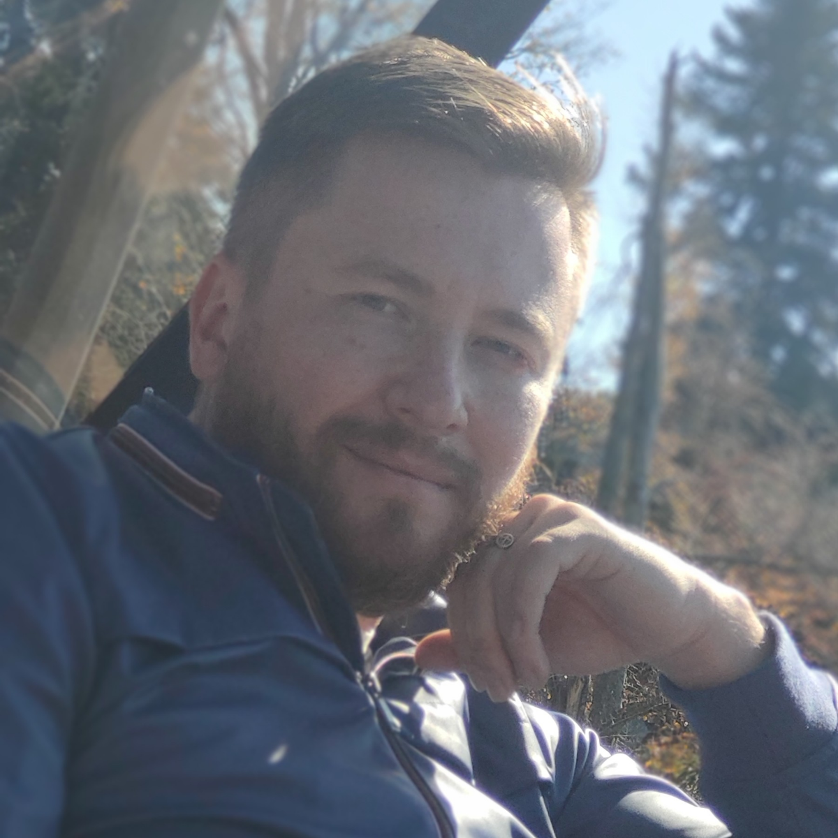 Евгений Лобанов