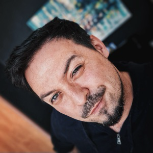 Кирилл Коротков