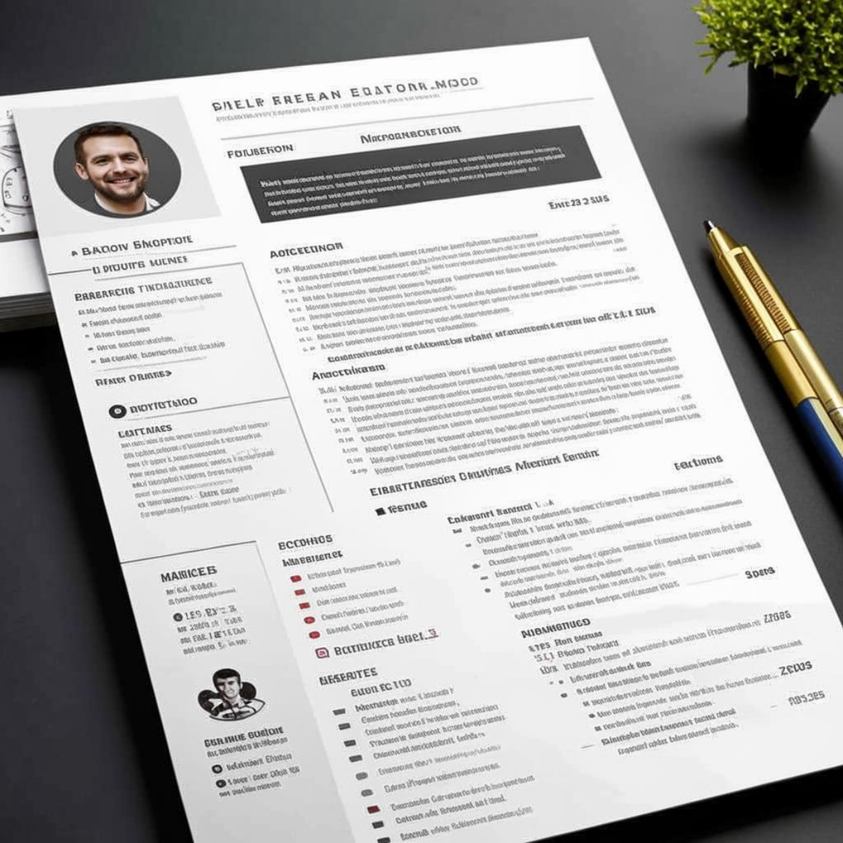 Разыскивается java разработчик | Сетка — социальная сеть от hh.ru