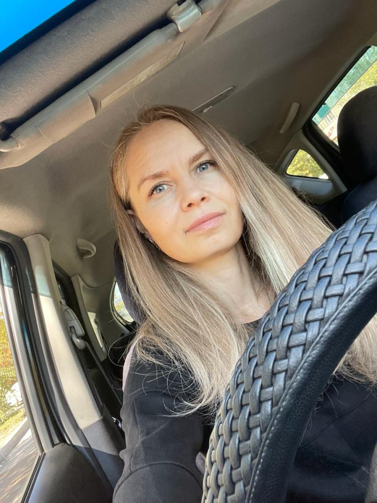 Любовь Толкачёва | Сетка — социальная сеть от hh.ru