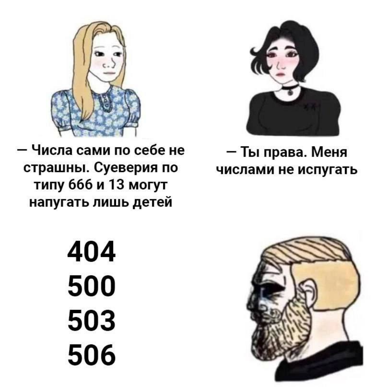 Сетка — социальная сеть от hh.ru