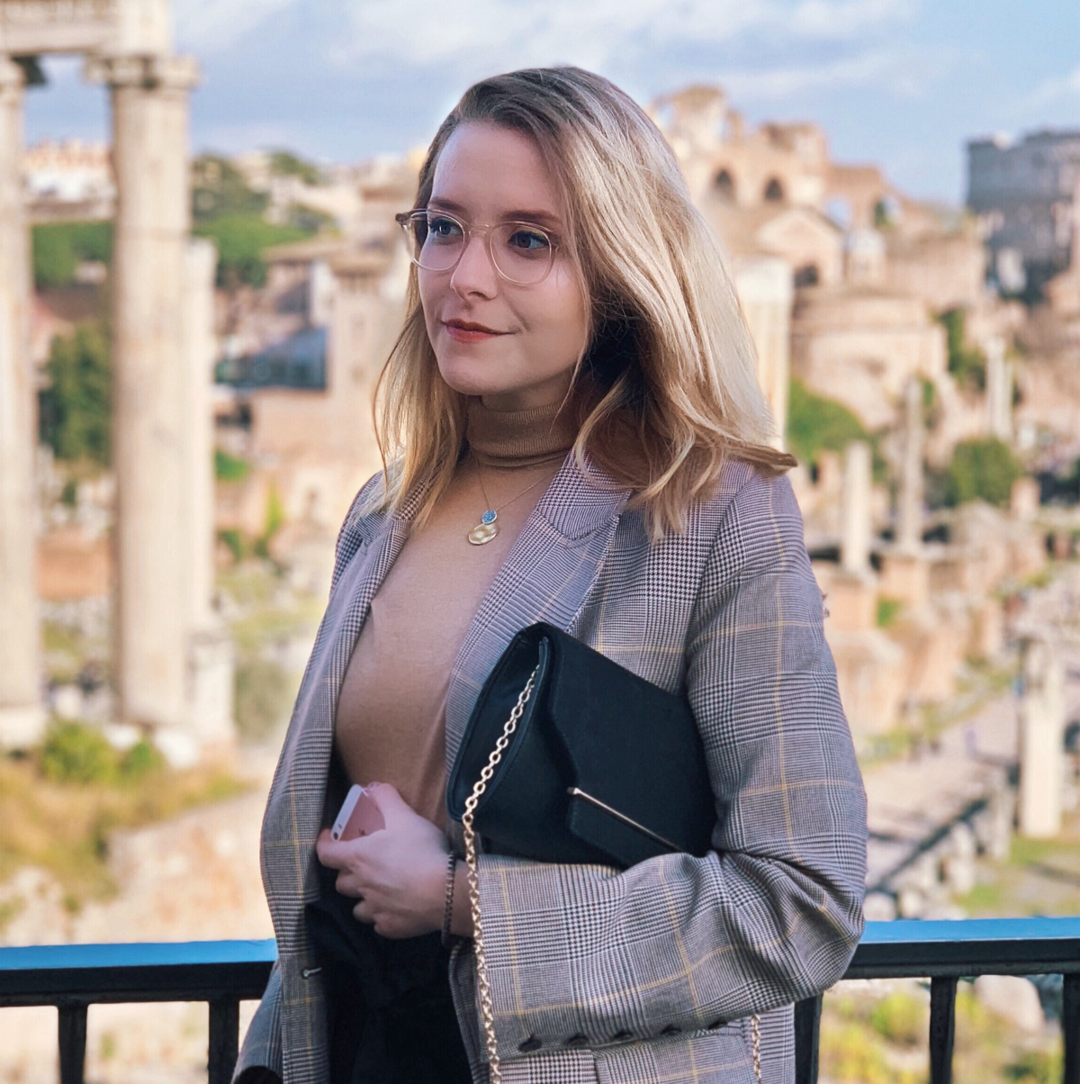 Анастасия Мейен | Сетка — социальная сеть от hh.ru