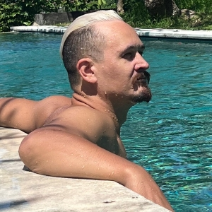 Дмитрий Романович | Сетка — социальная сеть от hh.ru