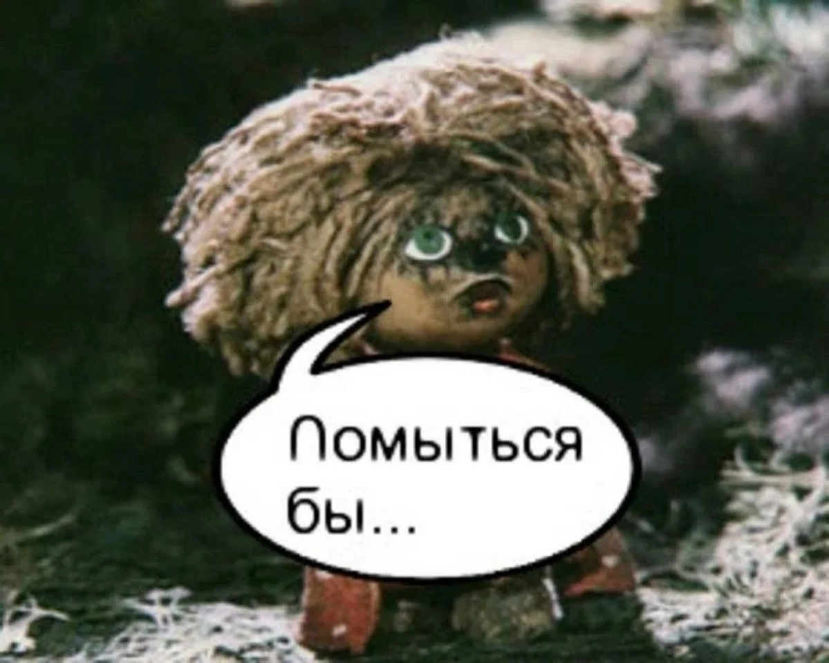 🚿😅 "Девятый день без горячей воды: начинаю чувствовать себя как снежный человек... только вонючий!" ❄👃🧼
#Юмор | Сетка — социальная сеть от hh.ru