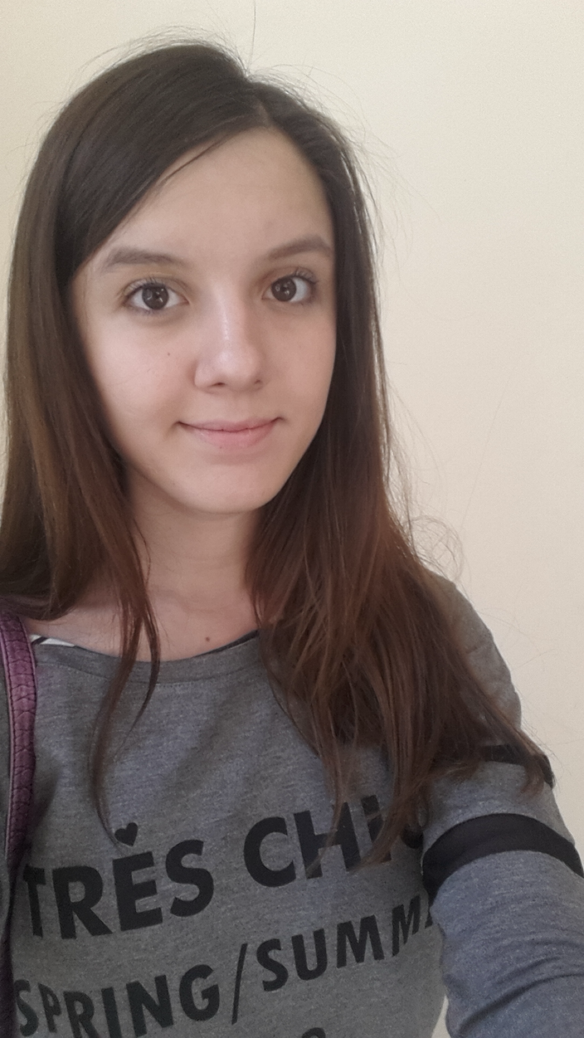 Алсу Закуанова