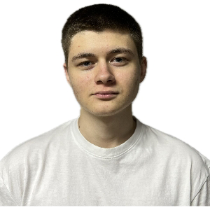 Владислав Бычковский