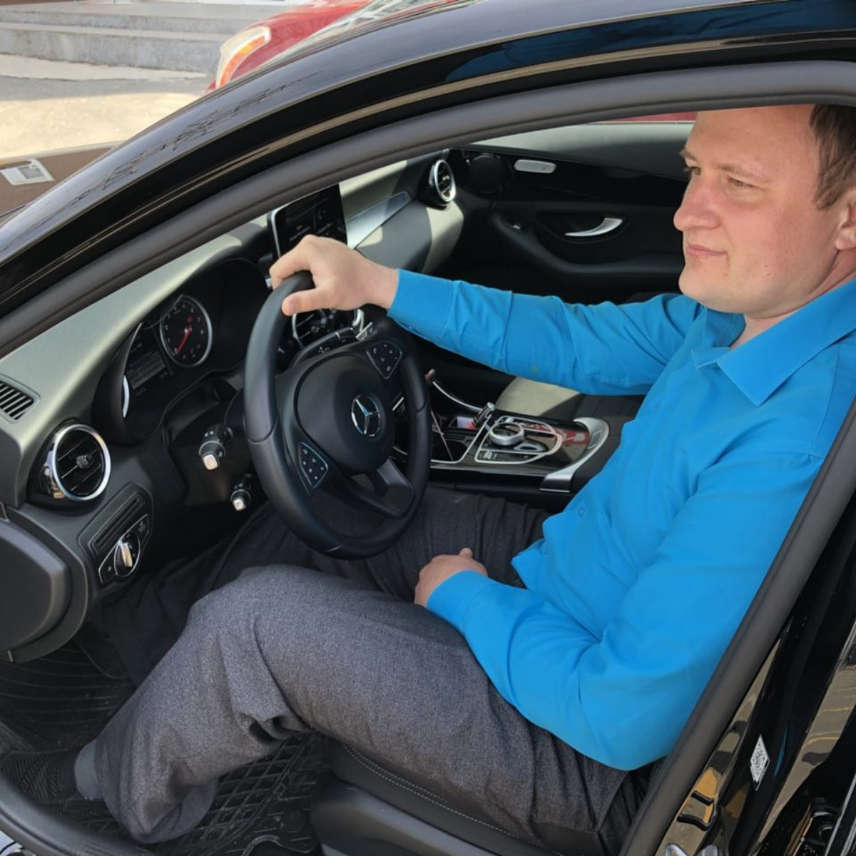 Вадим Крылов