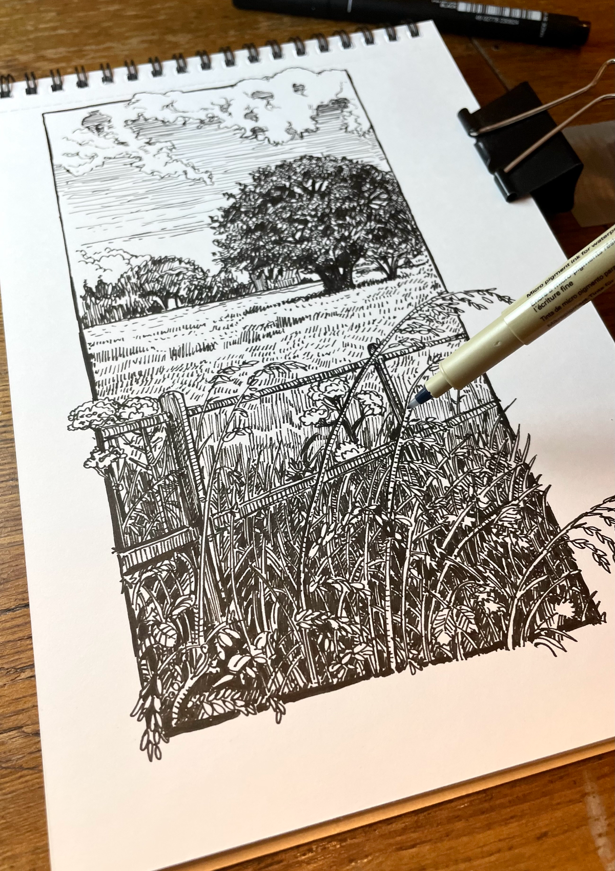 Почему самый популярный комментарий под роликом со словом «художник» - «надеюсь не австрийский?» 😂
#ютуб #художники #фидбек #традишка | Сетка — социальная сеть от hh.ru