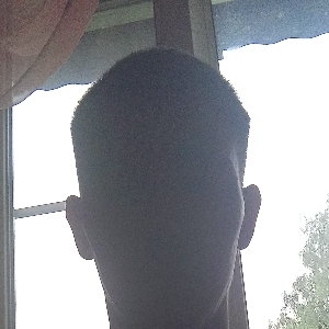 Толя Бламберус