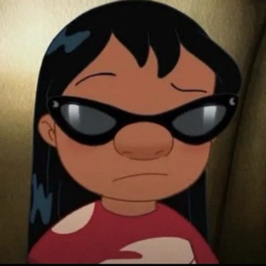 Сабина Кулюкина