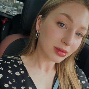 Владислава Тесалова