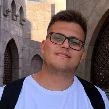 Вячеслав Храмов | Сетка — социальная сеть от hh.ru