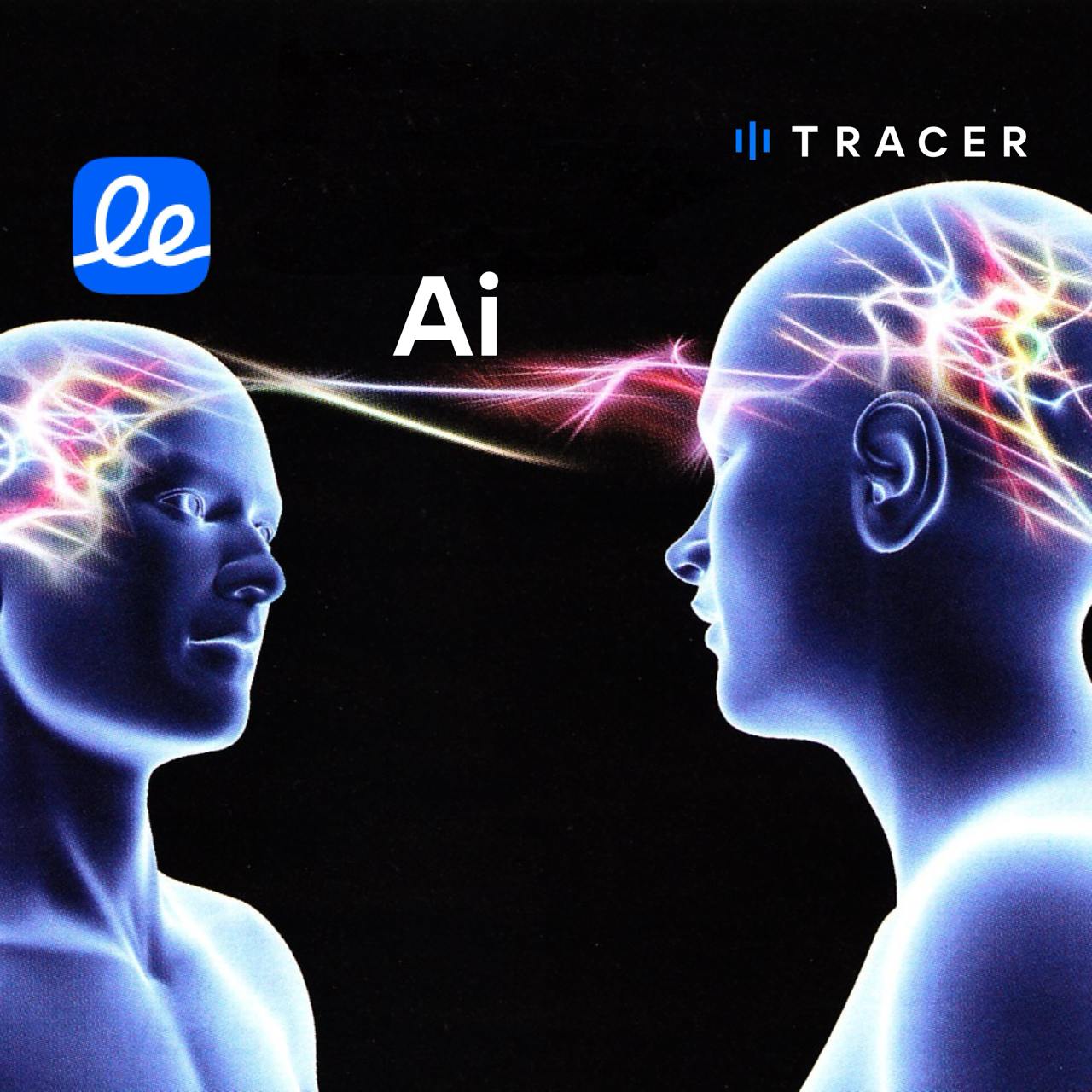 ИИ наступает — теперь в Tracer и Заметках 🦾
1️⃣ Сервис для мобильных разработчиков Tracer отслеживает и анализирует сбои в приложении | Сетка — социальная сеть от hh.ru