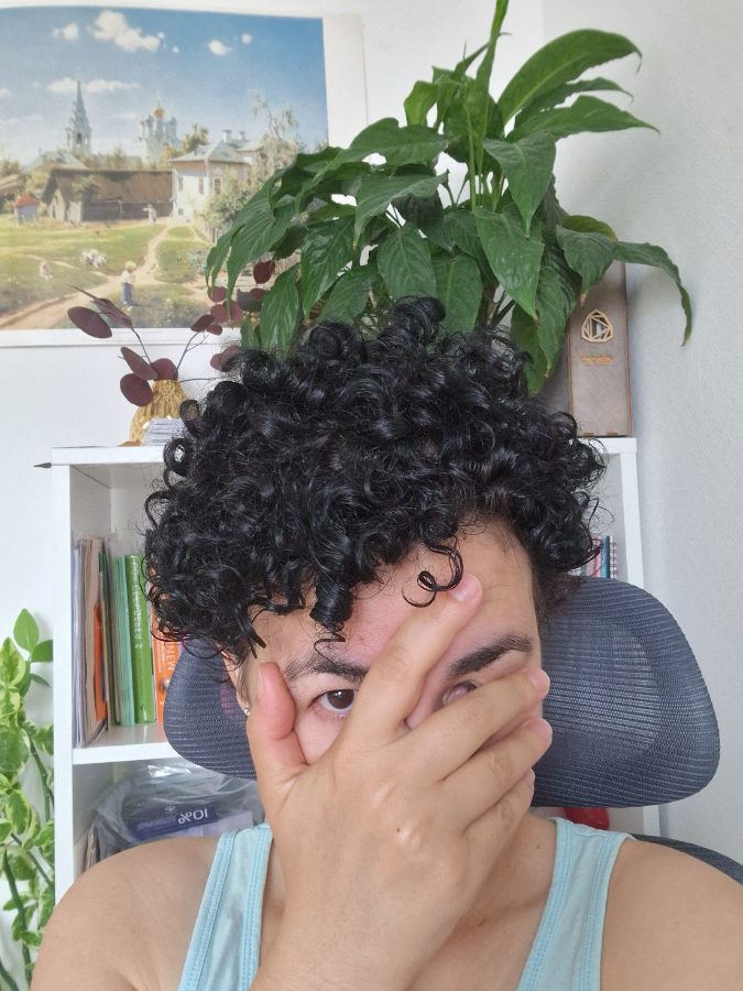 Делать или Не делать!
Скоро опубликую очередной кейс,  но написать хочу о другом.
Я готовила материал для потенциального клиента и стала анализировать все прописаны кейсы и вот, что я поняла | Сетка — социальная сеть от hh.ru