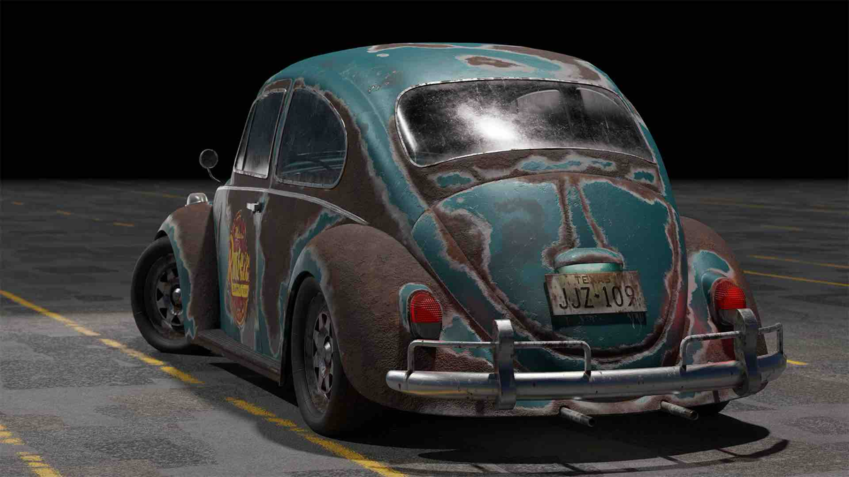 Даниил Плужник