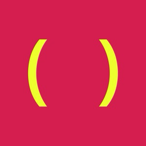 Команда ПравоТех