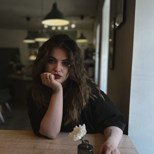 Наталья Гусева | Сетка — социальная сеть от hh.ru