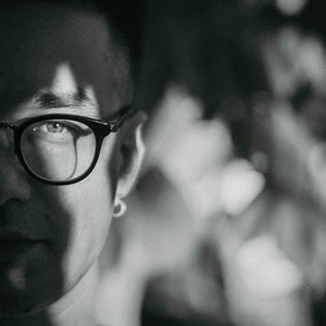 Дмитрий Ипполитов | Сетка — социальная сеть от hh.ru