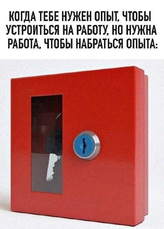 Темы прошедшей недели:
➡️ почему популярные job boards не работают
➡️ зачем нужна поддержка при релокации
➡️ лучшая платформа для поиска работы
➡️ кейс с программы “Поиск работы по ценностям”
➡️ новос... | Сетка — социальная сеть от hh.ru