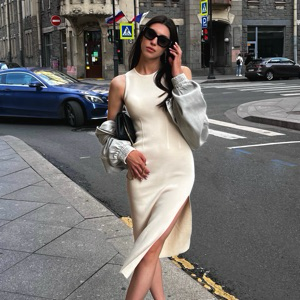 Дарья Аксенова | Сетка — социальная сеть от hh.ru