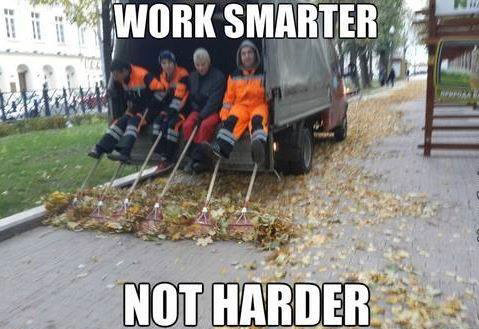 Слишком мало практики английского | Сетка — социальная сеть от hh.ru