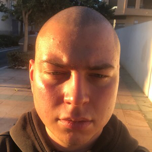 Иван Емельянов | Сетка — социальная сеть от hh.ru