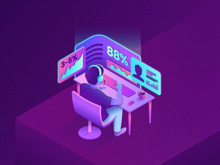 Я -  Data Scientist (далее - DS)
Какие основные задачи в роли бизнес аналитика:
🔹Анализ бизнес-требований: DS собирает и анализирует требования, чтобы понять цели и потребности компании | Сетка — социальная сеть от hh.ru
