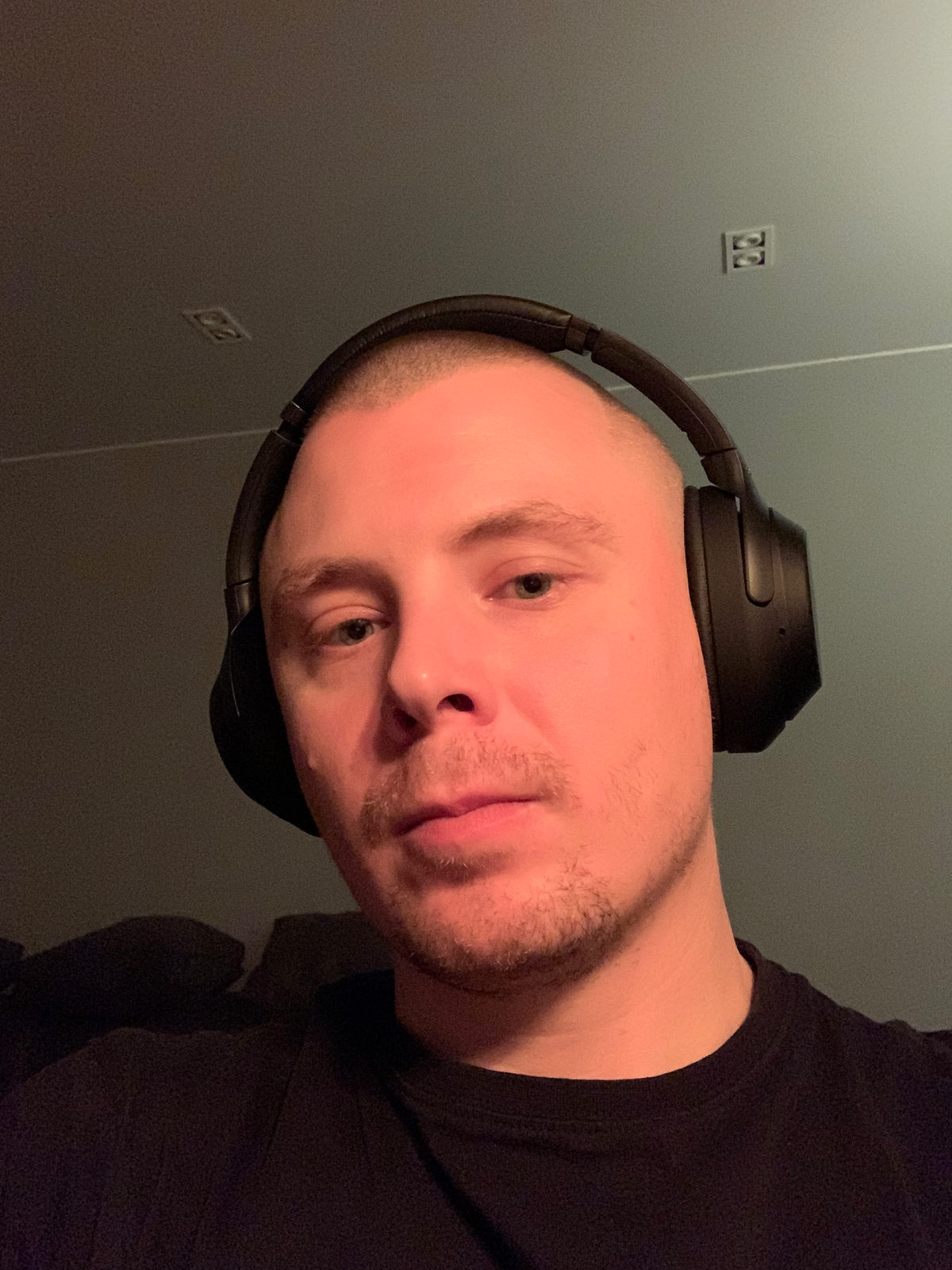 Павел Гульбин | Сетка — социальная сеть от hh.ru