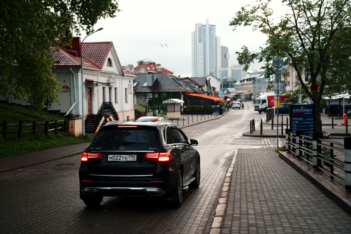 🫠 Про то, как бизнес пытается быть везде, но оказывается ни | Сетка — социальная сеть от hh.ru