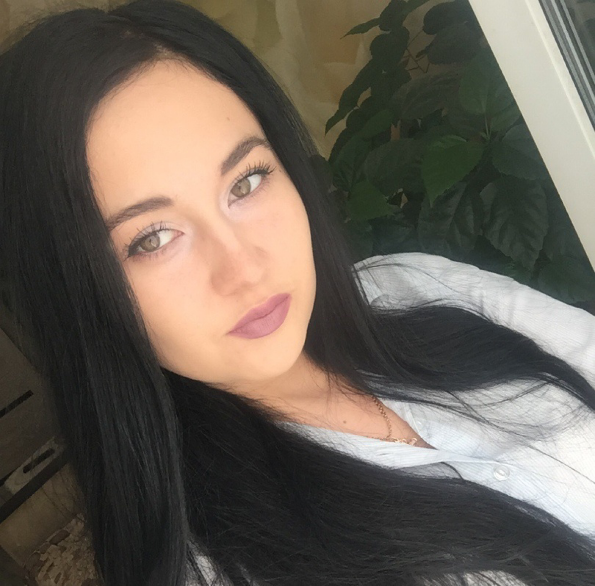 Екатерина Асанова | Сетка — социальная сеть от hh.ru