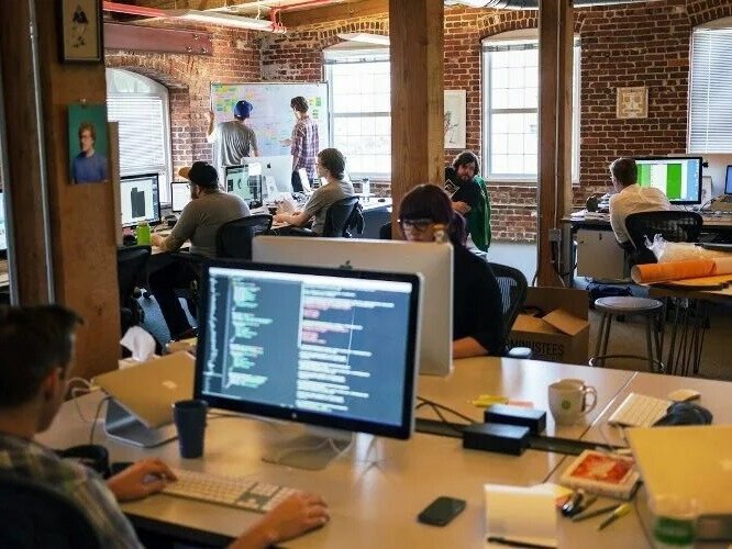 Техническая поддержка и доработка сайтов "под ключ"
Обновление, доработка и развитие сайтов. Любая CMS и сложность | Сетка — социальная сеть от hh.ru